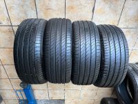 205/45R/17 88H Michelin Primacy 4 S2 Sommerreifen NEUWERTiG Bayern - Aschaffenburg Vorschau