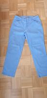 Brax Raphaela Corry Touch Hose Gr. 44k Hessen - Egelsbach Vorschau