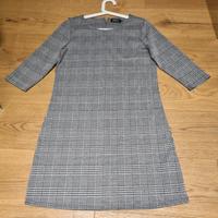 Kleid von Only Bayern - Peißenberg Vorschau