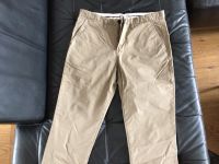 Stoffhose Hose Jack & Jones, beige, Gr. 30/32 Nordrhein-Westfalen - Würselen Vorschau