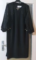 Damen Kleid.Gr.50.Neu mit Etiketten. Hamburg - Bergedorf Vorschau