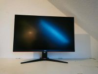 Aoc gaming monitor Nordrhein-Westfalen - Siegen Vorschau