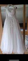 Brautkleid Bayern - Neureichenau Vorschau