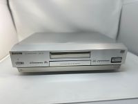 PANASONIC DMR-E20EG DVD Recorder Bayern - Hof (Saale) Vorschau