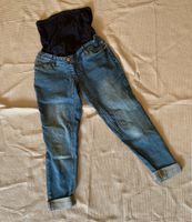 Umstandshose Jeans Umstandsjeans 36/38 Hessen - Großenlüder Vorschau