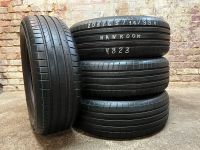 Hankook Ventus Prime 4 205 65 R16 99H Neue Demo Sommerreifen Friedrichshain-Kreuzberg - Kreuzberg Vorschau