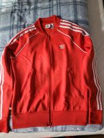 Adidas sweatjacke Leipzig - Leipzig, Zentrum-Ost Vorschau