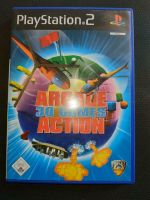 PS2 Arcade Action 30 Games Action Stuttgart - Bad Cannstatt Vorschau