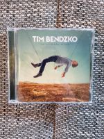 ❤️ Tim Bendzko Am seidenen Faden Album neu Pop CD Musik 2000e ❤️ Bayern - Hagelstadt Vorschau