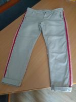 Damen Jeans von Taifun Bayern - Langerringen Vorschau