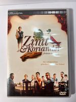 Zimt & Koriander - DVD Rheinland-Pfalz - Ockenheim Vorschau