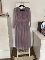 Kleid für besondere Anlässe Bielefeld - Milse Vorschau