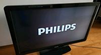 Fernseher Philips Niedersachsen - Bad Zwischenahn Vorschau