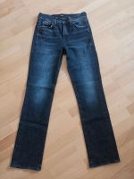 7 for all mankind Jeans Gr. S Niedersachsen - Langenhagen Vorschau