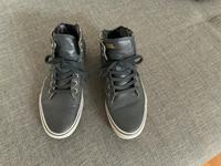 Vans Schuhe Essen - Bredeney Vorschau