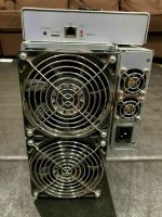 Bitmain Antminer s15 Kr. Passau - Passau Vorschau