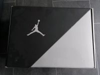 Neue Nike Air Jordan 11 Retro zu verkaufen in gr.46, NBA Sachsen-Anhalt - Zerbst (Anhalt) Vorschau