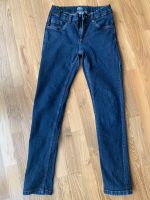 Jeans s.Oliver Skinny dark blue 164 REG Baden-Württemberg - Freiburg im Breisgau Vorschau