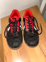 Hallenschuhe Bayern - Fürstenfeldbruck Vorschau