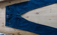 Jeans Woman by Tchibo Gr 46 Bayern - Bad Bocklet Vorschau