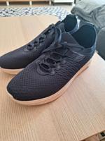 Tchibo Sneaker Brandenburg - Werneuchen Vorschau