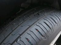 Continental Eco Contact 6 185/65 R15 T neuwertig Sommerreifen Baden-Württemberg - Gechingen Vorschau