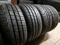 4x 245 45 R18 100Y XL Pirelli Sommerreifen Stuttgart - Bad Cannstatt Vorschau