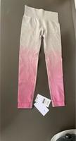 Gymshark leggings NEU Frankfurt am Main - Ginnheim Vorschau