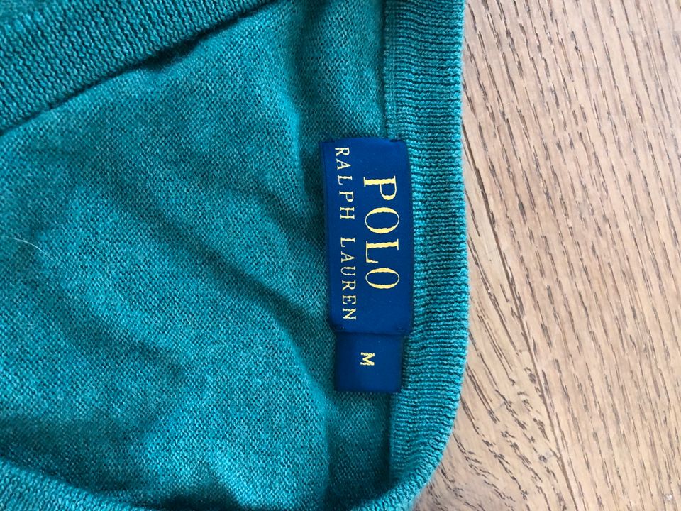 Pulli von Ralph Lauren in Krefeld