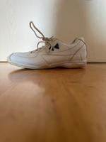 Cheerleading Schuhe Kappa Thüringen - Erfurt Vorschau