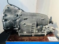Vorschaubild einer Anzeige von Schlegel-Automobile
