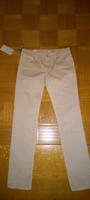 Jeans beige Mavi neu Bayern - Pfaffenhofen a.d. Ilm Vorschau