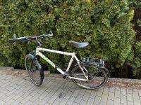 Herren Trekkingrad 26“ Thüringen - Georgenthal Vorschau