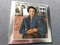 Paul Anka Feelings LP Vinyl Bayern - Schweitenkirchen Vorschau