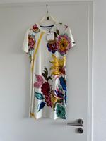 Desigual Kleid Größe M neu ! Nordrhein-Westfalen - Lippstadt Vorschau