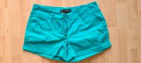 Damen Short Hose Gr. M Bayern - Peiting Vorschau