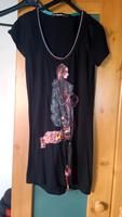 DESIGUAL SOMMERKLEID Bayern - Ingolstadt Vorschau