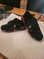 Puma BMW Sneaker 44 Bremen - Vegesack Vorschau