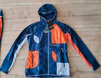 Martini sportswear Damen Jacke Gr.M Neu Thüringen - Schleid Vorschau