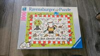 Sheepworld puzzle Baden-Württemberg - Elztal Vorschau