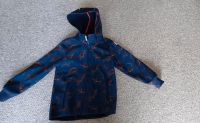 H&M Softshelljacke Dinosaurier # neu # Bayern - Winkelhaid Vorschau