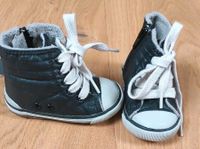 Baby, Schuhe, Größe 18, von ZARA Rheinland-Pfalz - Ober-Olm Vorschau