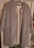 Zara Basics Jacke Gr. L Bielefeld - Dornberg Vorschau