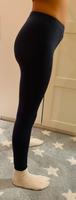 ganz weiche Schöne Leggins Hessen - Wiesbaden Vorschau