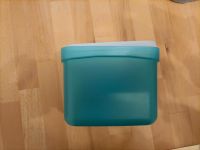 Tupperware SWING-BOX 1,0 L grün, Vorratsdose, Trockenvorrat Hessen - Hauneck Vorschau