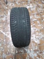 1x 225/45 r17 94y Continental premiumcontact 6 4mm sommerreifen Baden-Württemberg - Calw Vorschau