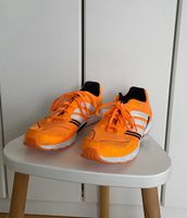 Adidas Hallenturnschuhe Bayern - Goldbach Vorschau