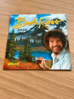 Bob Ross Kalender 2020 Baden-Württemberg - Langenargen Vorschau