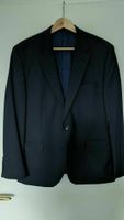 Top! Anzug Sakko Jacket Hose Premium Gr. 25,5 (48) Schurwolle Dresden - Trachau Vorschau