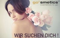 Stellenangebot Empfang Beauty Kosmetikgehilfin Kosmetik München Neuhausen-Nymphenburg - Neuhausen Vorschau